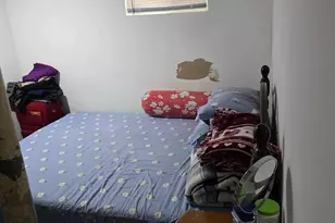 1907 Lacombe Ave, Bronx, NY 10473 - Photo 11