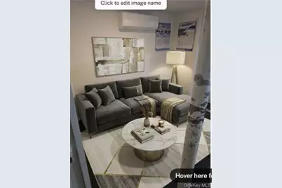 1907 Lacombe Avenue, Bronx, NY 10473 - Photo 7