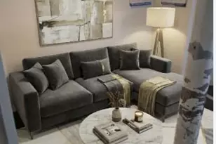 1907 Lacombe Ave, Bronx, NY 10473 - Photo 7