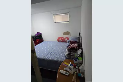 1907 Lacombe Avenue, Bronx, NY 10473 - Photo 3