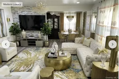 1907 Lacombe Avenue, Bronx, NY 10473 - Photo 3