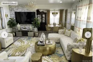 1907 Lacombe Ave, Bronx, NY 10473 - Photo 3