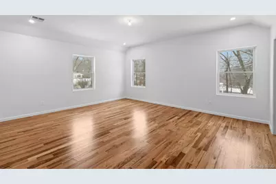 30 Northern Avenue, Walden, NY 12586 - Photo 15