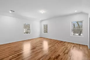 30 Northern Ave, Walden, NY 12586 - Photo 15