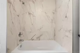 30 Northern Ave, Walden, NY 12586 - Photo 31