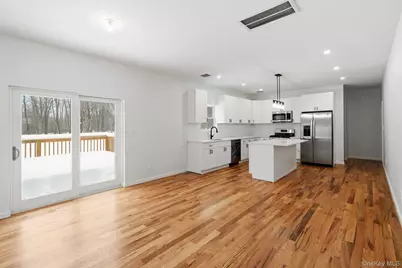 30 Northern Avenue, Walden, NY 12586 - Photo 3