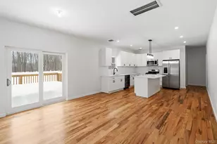 30 Northern Ave, Walden, NY 12586 - Photo 3