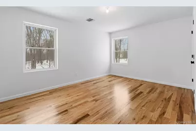 30 Northern Avenue, Walden, NY 12586 - Photo 25