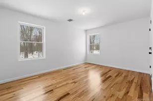 30 Northern Ave, Walden, NY 12586 - Photo 25