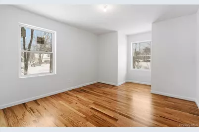 30 Northern Avenue, Walden, NY 12586 - Photo 23