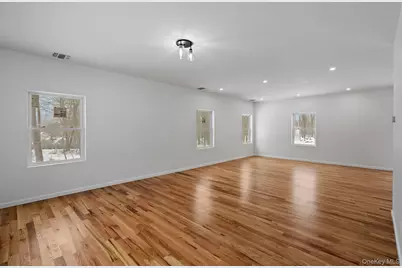 30 Northern Avenue, Walden, NY 12586 - Photo 9