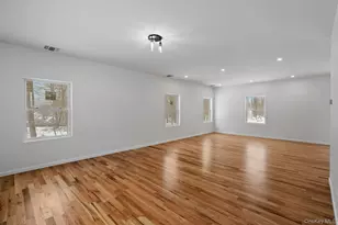 30 Northern Ave, Walden, NY 12586 - Photo 9