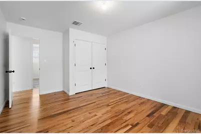 30 Northern Avenue, Walden, NY 12586 - Photo 29