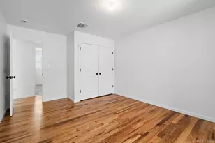 30 Northern Ave, Walden, NY 12586 - Photo 29