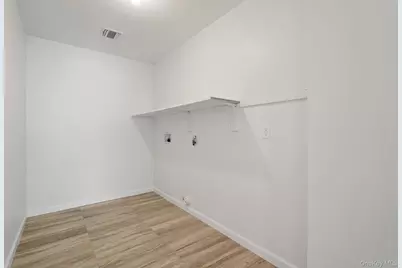 30 Northern Avenue, Walden, NY 12586 - Photo 19