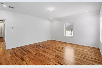 30 Northern Avenue, Walden, NY 12586 - Photo 17