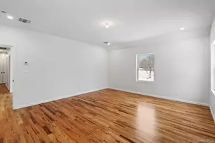 30 Northern Ave, Walden, NY 12586 - Photo 17