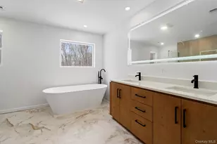 30 Northern Ave, Walden, NY 12586 - Photo 21