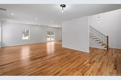 30 Northern Avenue, Walden, NY 12586 - Photo 11