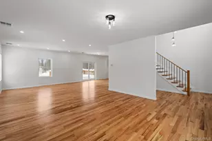 30 Northern Ave, Walden, NY 12586 - Photo 11