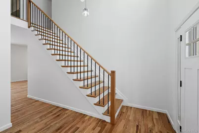 30 Northern Avenue, Walden, NY 12586 - Photo 13