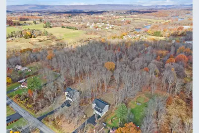 30 Northern Avenue, Walden, NY 12586 - Photo 37