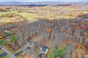 30 Northern Ave, Walden, NY 12586 - Photo 37