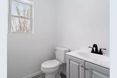 30 Northern Avenue, Walden, NY 12586 - Photo 7