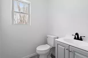 30 Northern Ave, Walden, NY 12586 - Photo 7