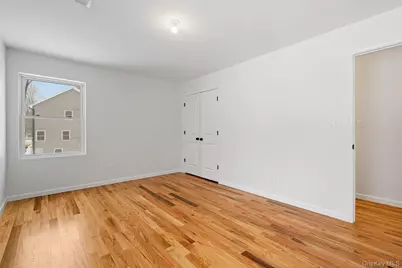 30 Northern Avenue, Walden, NY 12586 - Photo 27