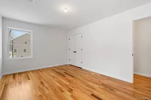 30 Northern Ave, Walden, NY 12586 - Photo 27