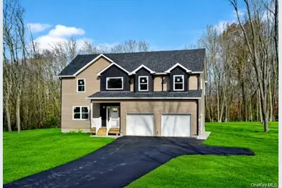 30 Northern Avenue, Walden, NY 12586 - Photo 1