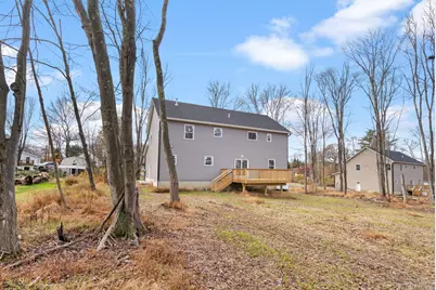 30 Northern Avenue, Walden, NY 12586 - Photo 35