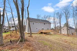 30 Northern Ave, Walden, NY 12586 - Photo 35