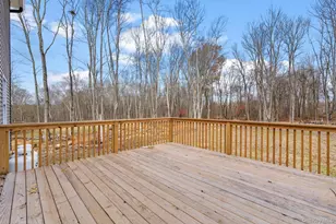 30 Northern Ave, Walden, NY 12586 - Photo 33