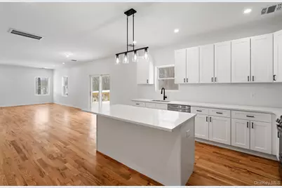 30 Northern Avenue, Walden, NY 12586 - Photo 5