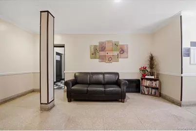 2244 Bronx Park E #3E, Bronx, NY 10467 - Photo 3