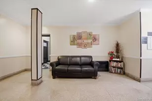 2244 Bronx Pk E, Bronx, NY 10467 - Photo 3