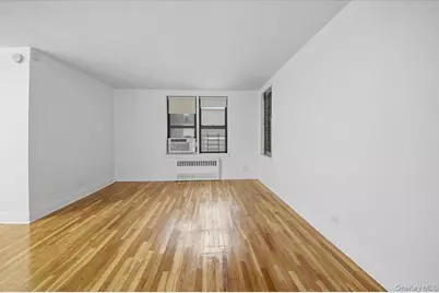 2244 Bronx Park E #3E, Bronx, NY 10467 - Photo 13
