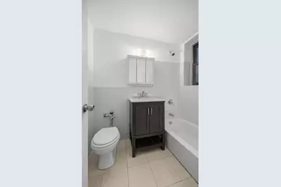 2244 Bronx Park E #3E, Bronx, NY 10467 - Photo 5