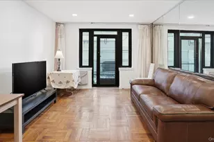 46 Grace Ave, Great Neck, NY 11021 - Photo 7