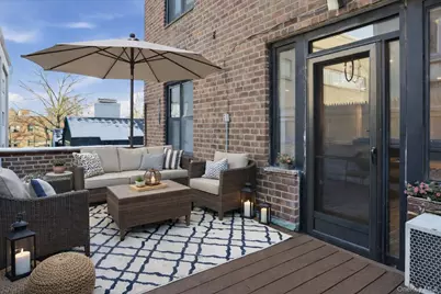 46 Grace Avenue #1L, Great Neck, NY 11021 - Photo 1
