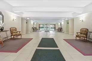 46 Grace Ave, Great Neck, NY 11021 - Photo 13