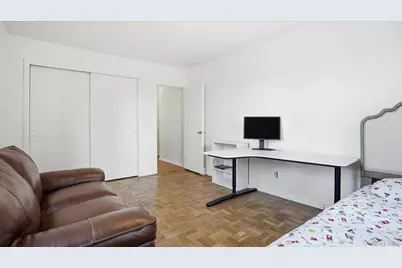 46 Grace Avenue #1L, Great Neck, NY 11021 - Photo 9