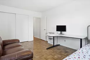 46 Grace Ave, Great Neck, NY 11021 - Photo 9