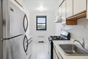 46 Grace Ave, Great Neck, NY 11021 - Photo 11