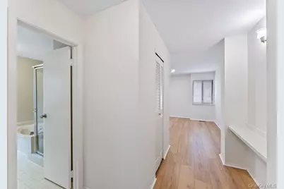 277 Vista Drive, Jericho, NY 11753 - Photo 17