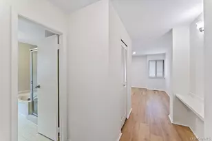 277 Vista Dr, Jericho, NY 11753 - Photo 17