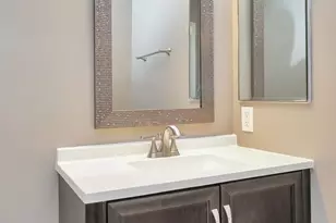 277 Vista Dr, Jericho, NY 11753 - Photo 3