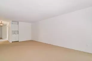 277 Vista Dr, Jericho, NY 11753 - Photo 11